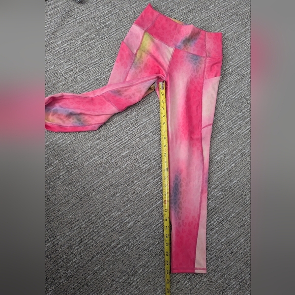 PureLuxe by Fabletics Leggings - Picture 10 of 12